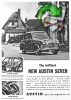 Austin 1951 04.jpg